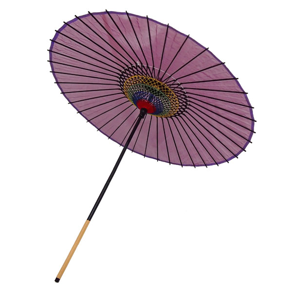 絹舞傘 Matsuya 絹舞傘 Matsuya